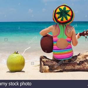 Meet your Posher, Ben